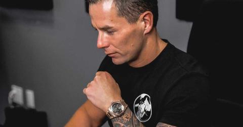 pn//uploads/b b ee befca__