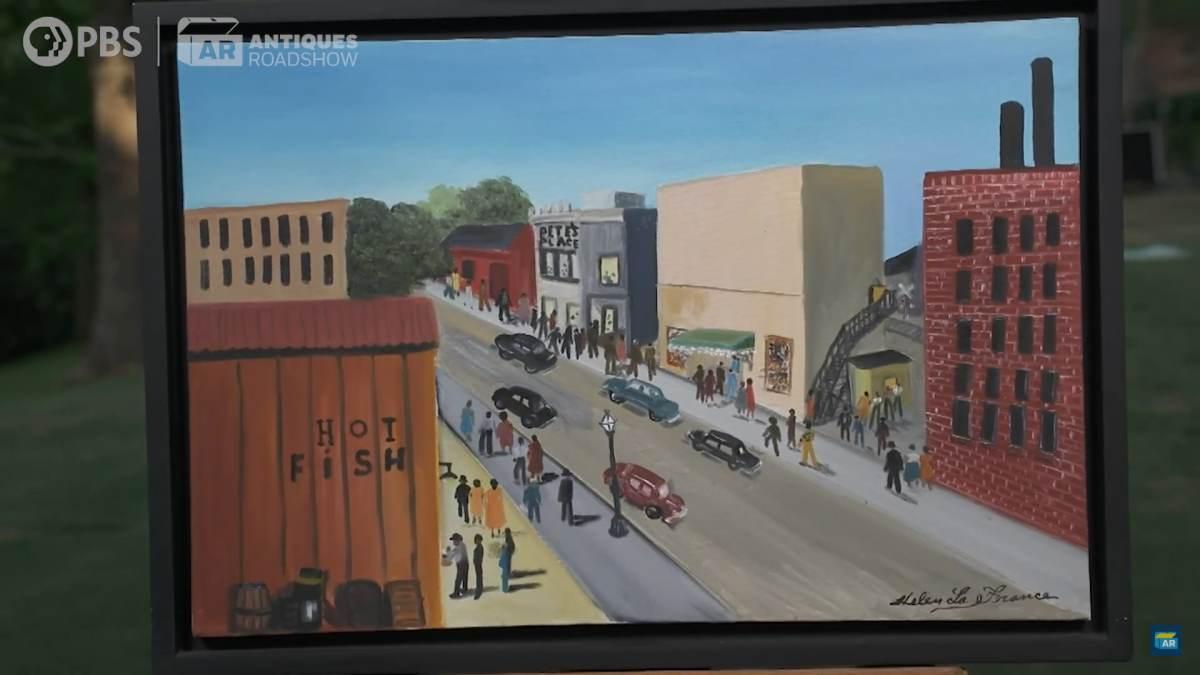 pn/eafcef de ea b bbffbc