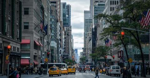 pn//uploads/eaaf ee b dabc__