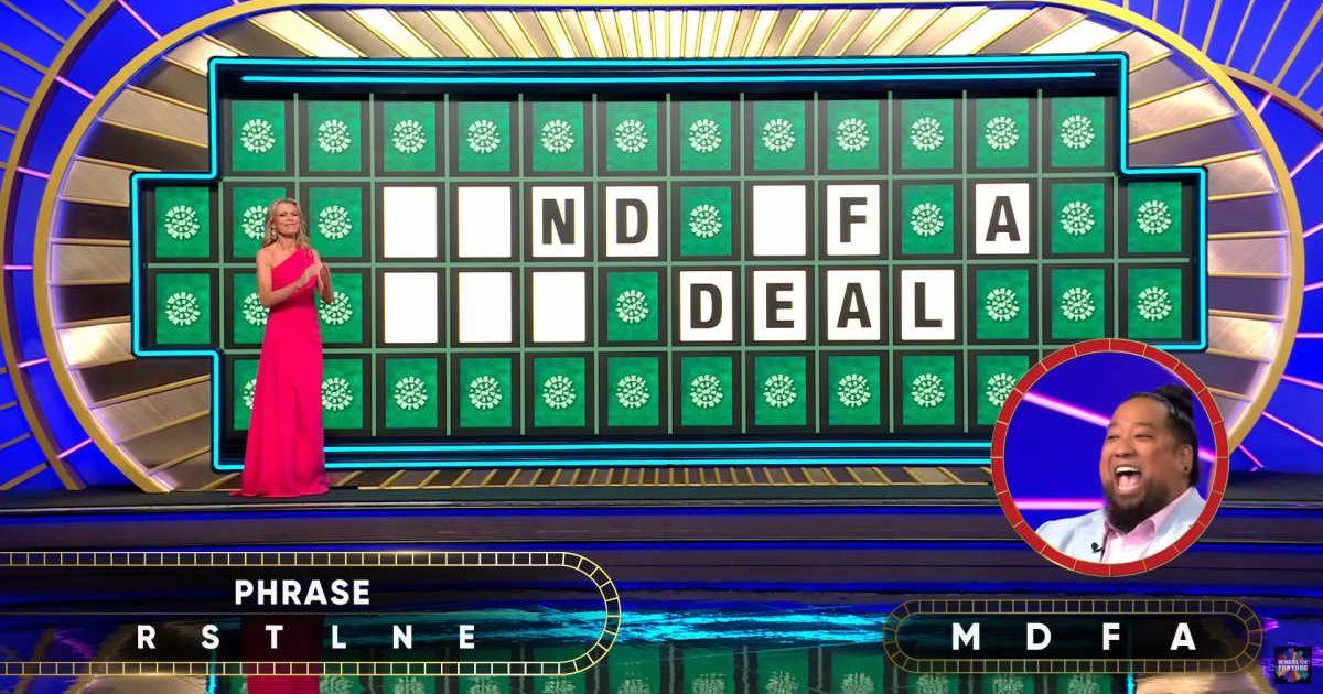 pn//uploads/edfa ea f abe eb__