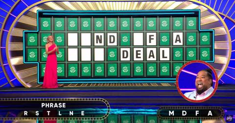 pn//uploads/edfa ea f abe eb__