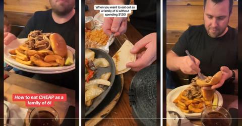 pn//uploads/bddce d ef fcbff__