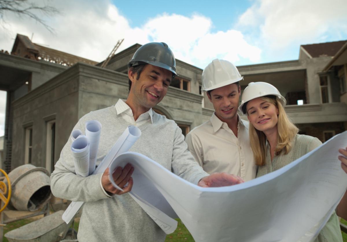 How Much Does It Cost to Flip a House? Costs, Explained