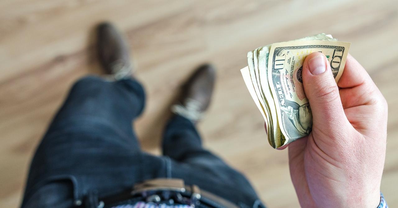 California to Issue Inflation Relief Checks — Who Qualifies?