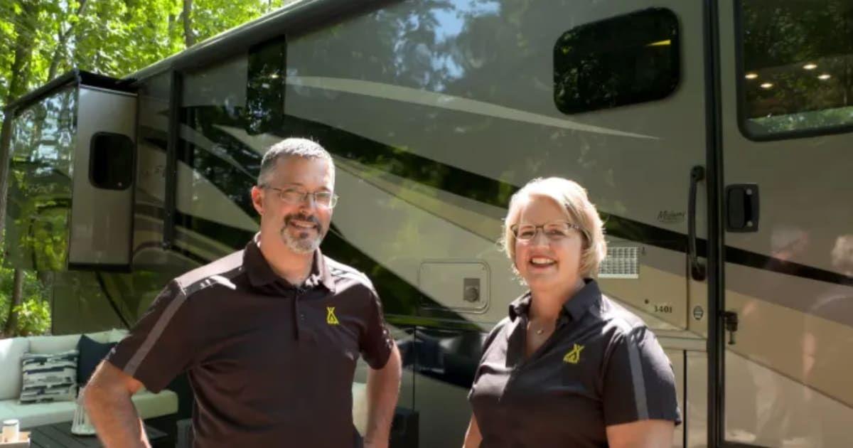 pn//uploads/cbbd ef ee b bfddafe__