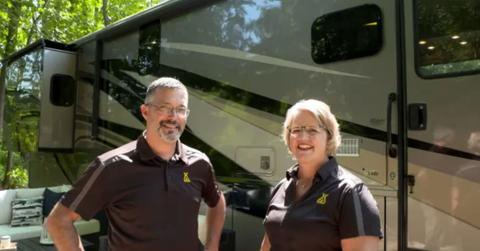 pn//uploads/cbbd ef ee b bfddafe__