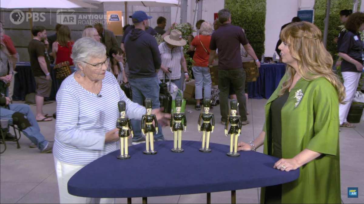 pn/fbae ec c aee cbbcf