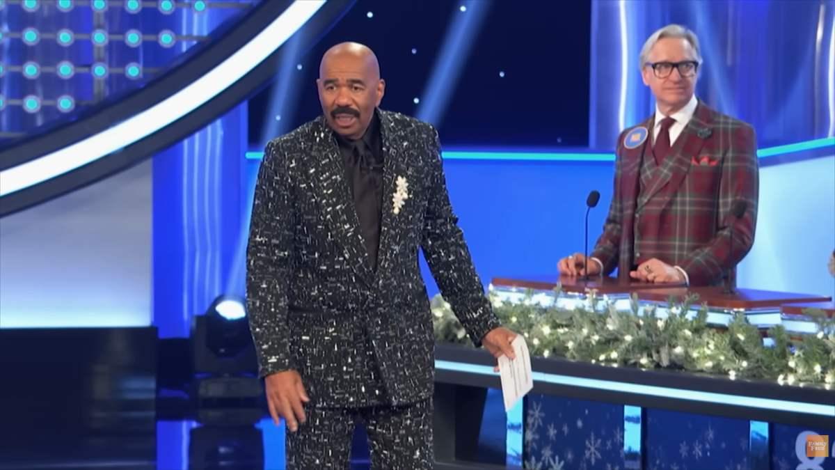 pn/aaac c fa dc acaa