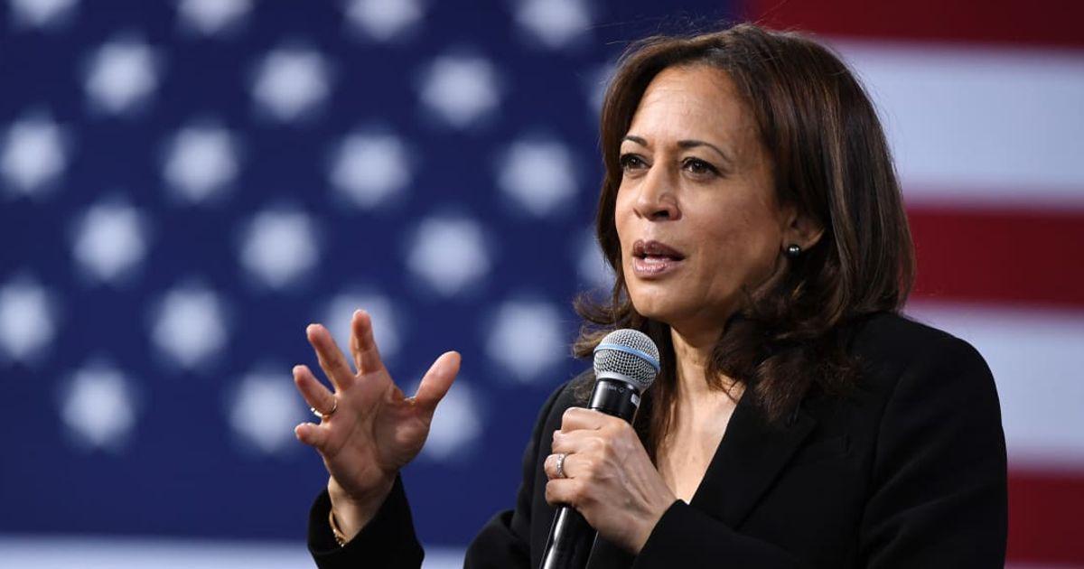 pn//uploads/c  ee eb cbfe__