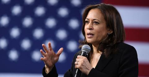 pn//uploads/c ee eb cbfe__