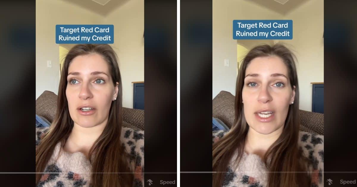 pn/eddec ff fd ad cdb