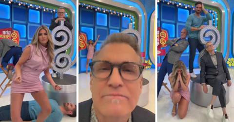 pn//uploads/aa e ef ac fbfae__