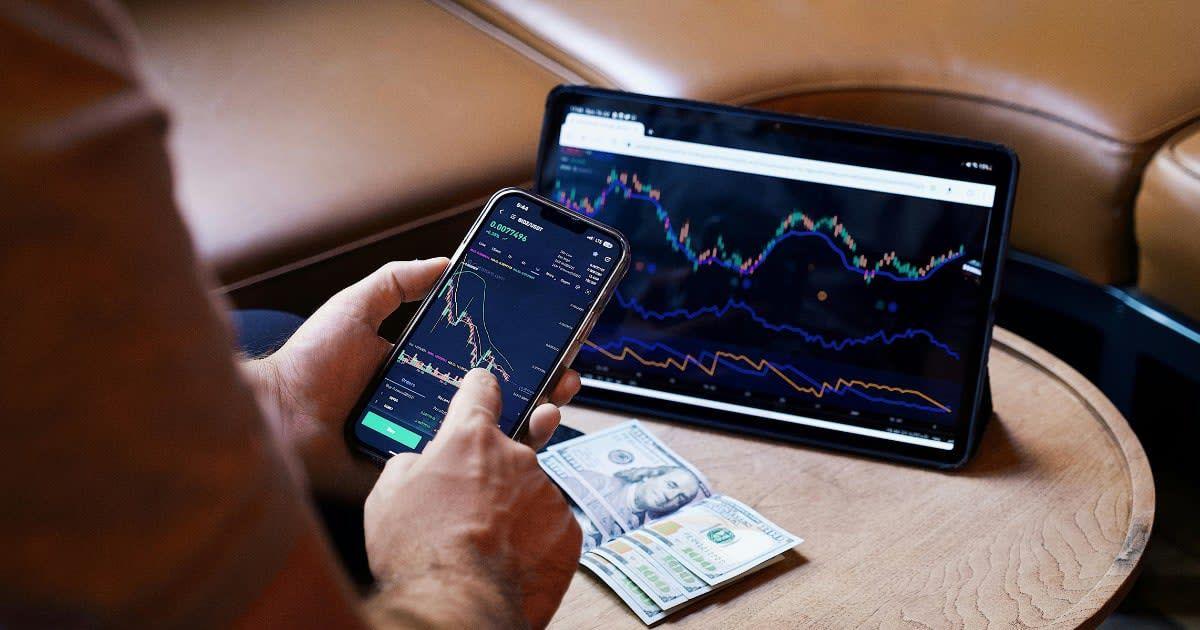 pn//uploads/bfc ff ee a cdf__