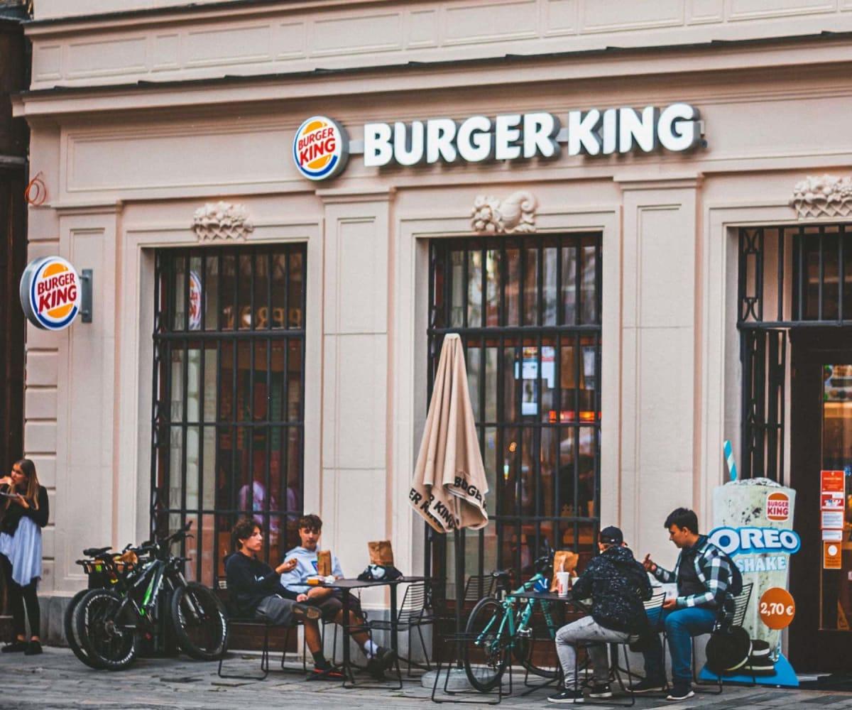 pn/dba a c fb ecadba