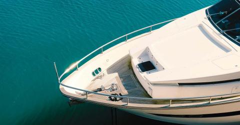 pn//uploads/de f ef ee eefe__