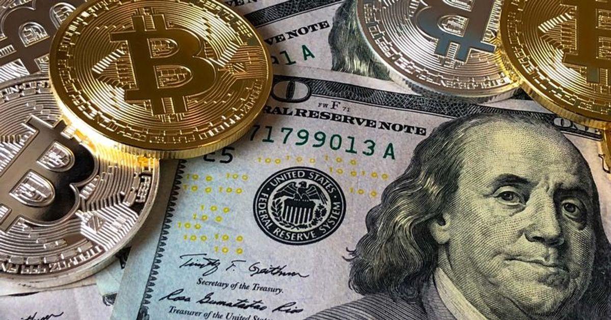 pn//uploads/bf cc ee b fbdacf__