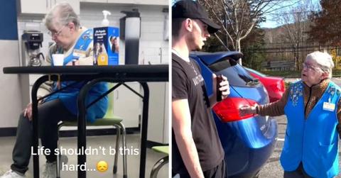 pn//uploads/fdd af ef efdb__