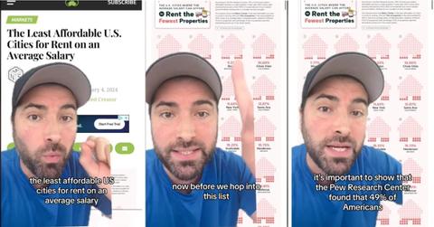 pn//uploads/f cbd ee b dfeea__