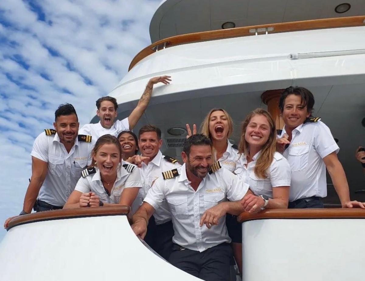 below deck yacht crew salary