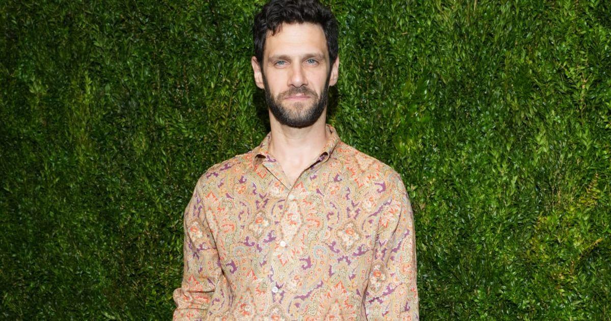 pn//uploads/cdf ee a cc__