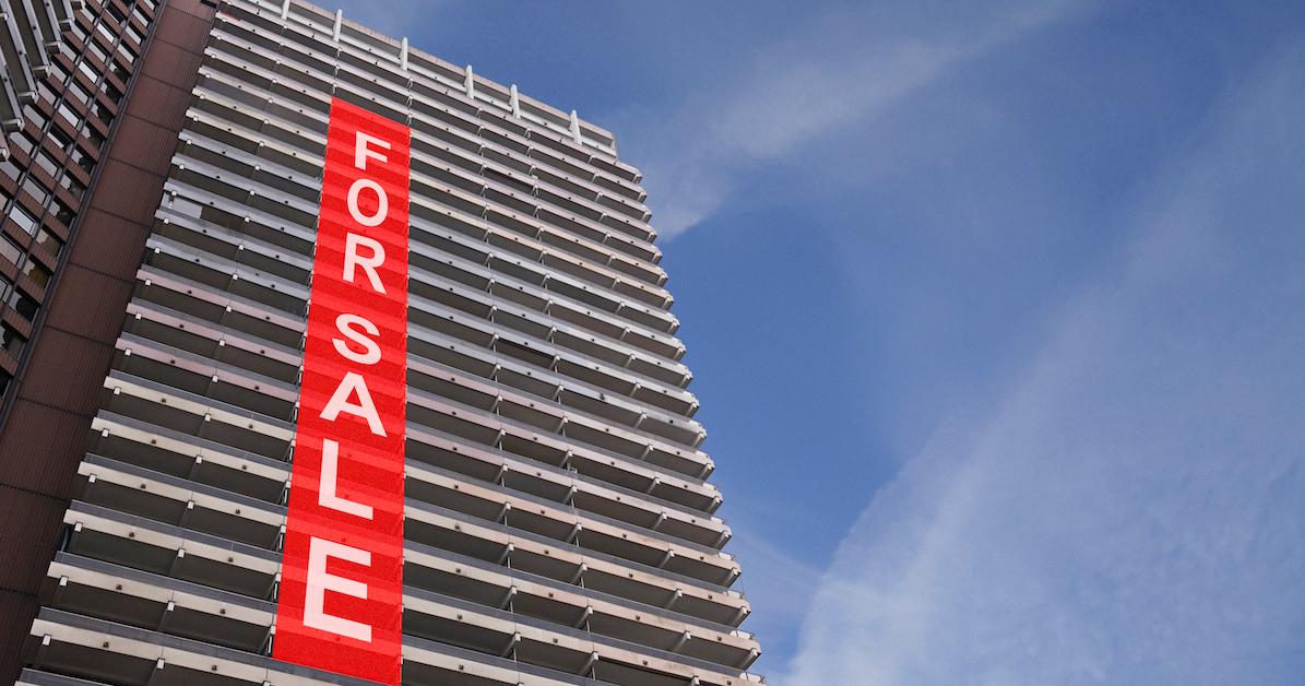 What Does Condo Association Insurance Actually Cover? Policy Explained