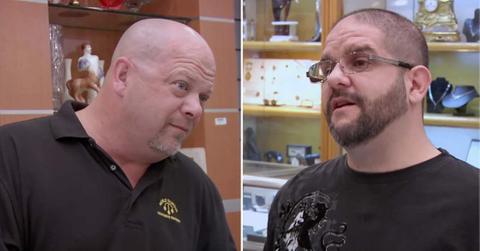 pn//uploads/cd b f ac cbfa__