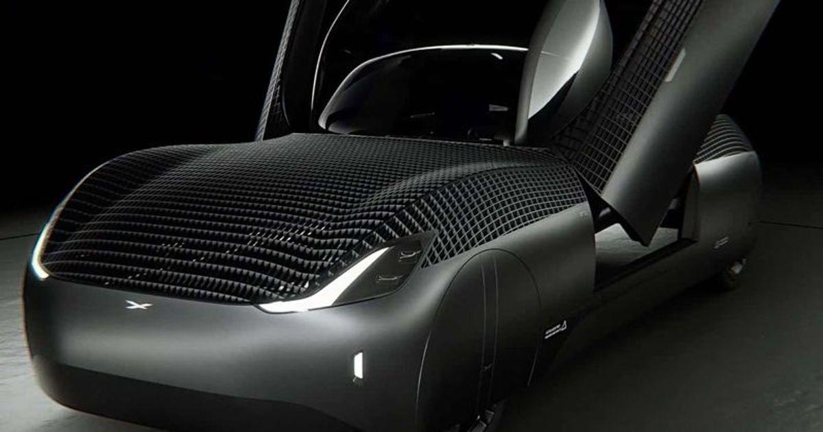 pn//uploads/adf a ee bca dcbabf__