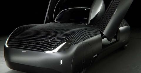 pn//uploads/adf a ee bca dcbabf__