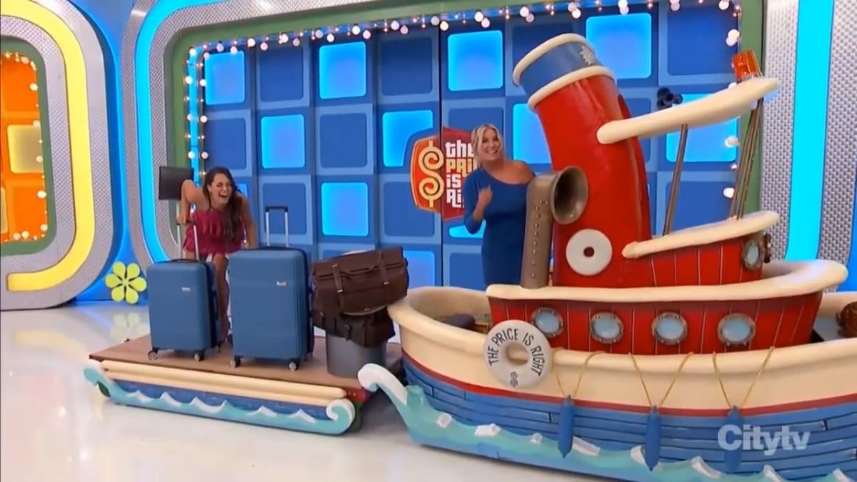 pn/faba b ac bd beeadeb