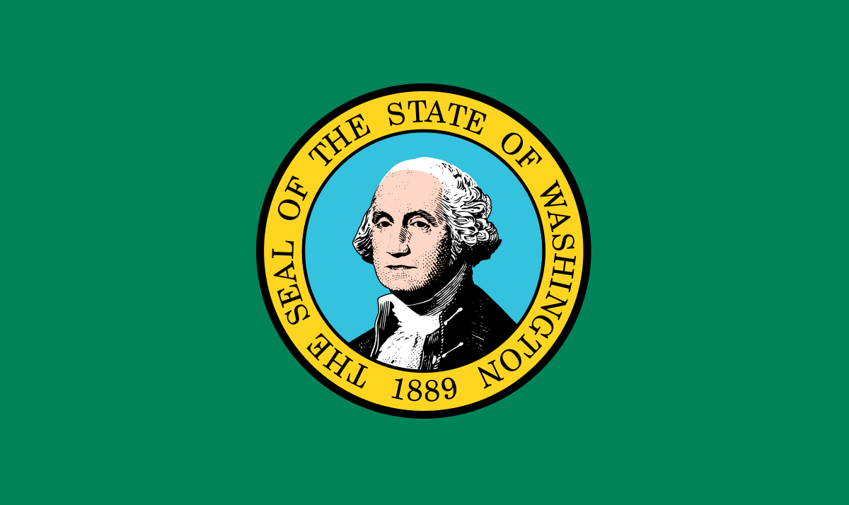 px flagofwashingtonsvg