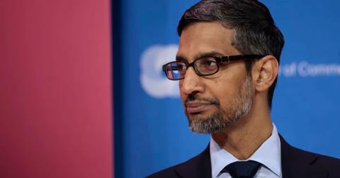 pn//uploads/c dd ee f bdd__