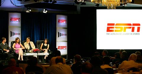 ESPN