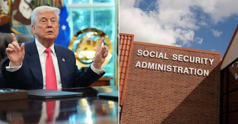 pn//uploads/edfa d f bb dedb__