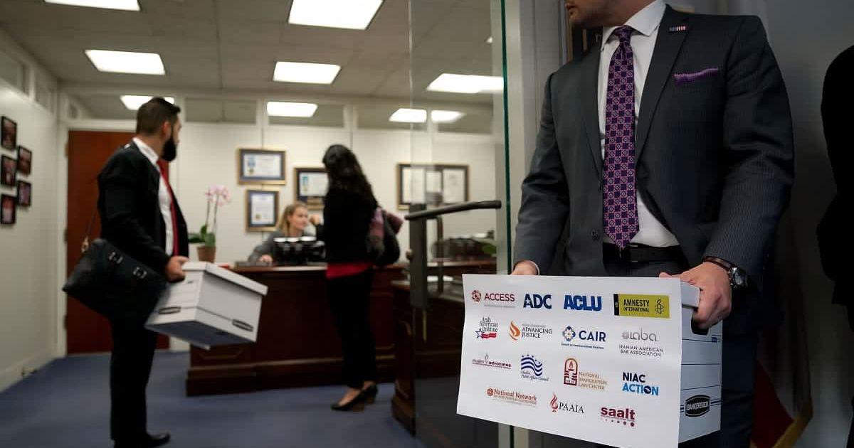 pn//uploads/fca d f de dfeadfec__