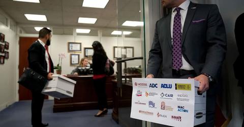 pn//uploads/fca d f de dfeadfec__