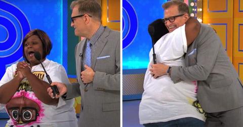 pn//uploads/bdab ef ef ad abdad__