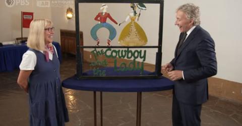 pn//uploads/fa e f ac fbabadbb__