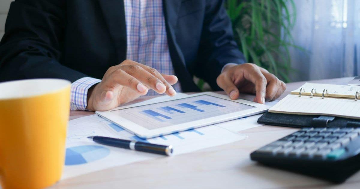 pn//uploads/aec ed ee bb bd__