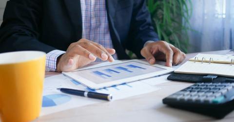 pn//uploads/aec ed ee bb bd__