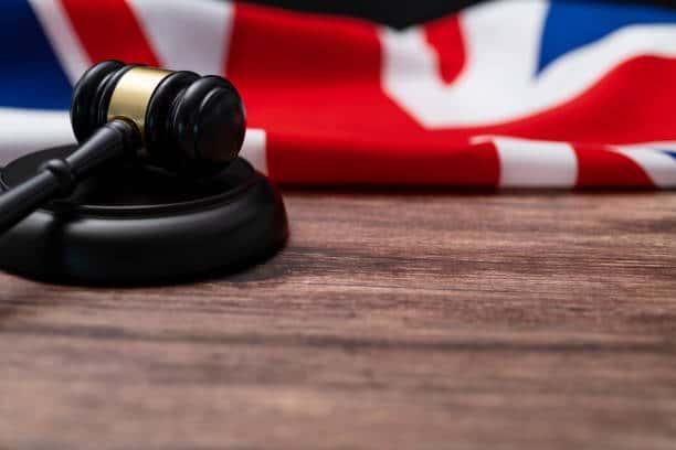 pn/ff eaf b abf ecccf