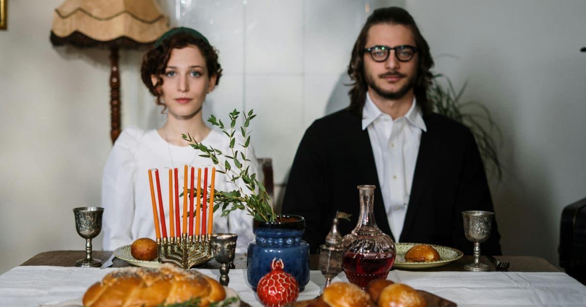 pn//uploads/cfed dbd ee af deeeecb__