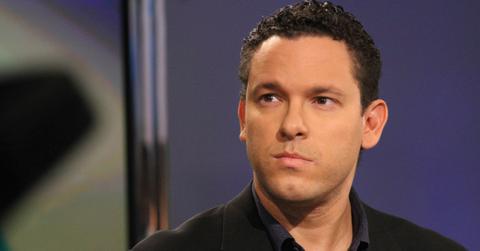 Timothy Sykes