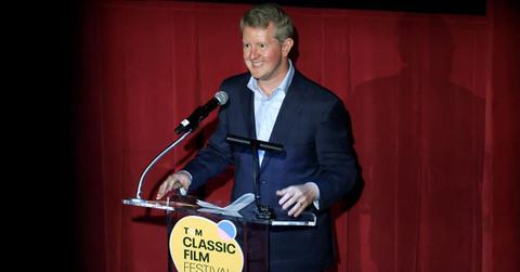 pn//uploads/cbb f c b__