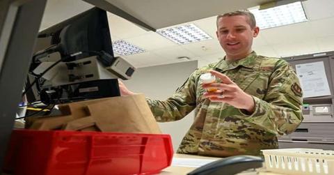 pn//uploads/eeac ee ad eba__