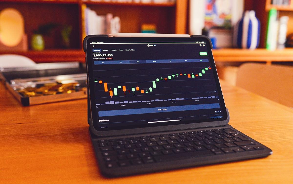 Is Luno Good for Investments? What To Know About the Trading App