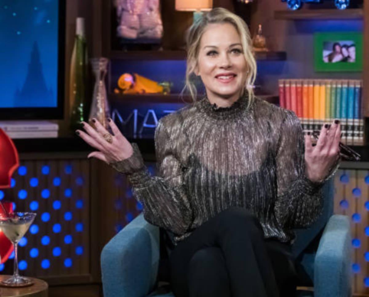 pn/c ce bf bcac bafdbe