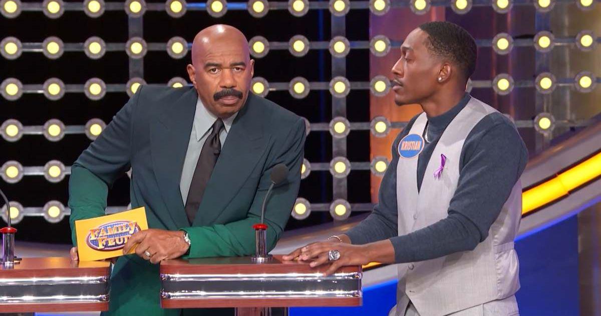 pn//uploads/dfcaf aa f aab ef__