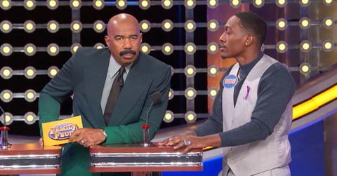 pn//uploads/dfcaf aa f aab ef__