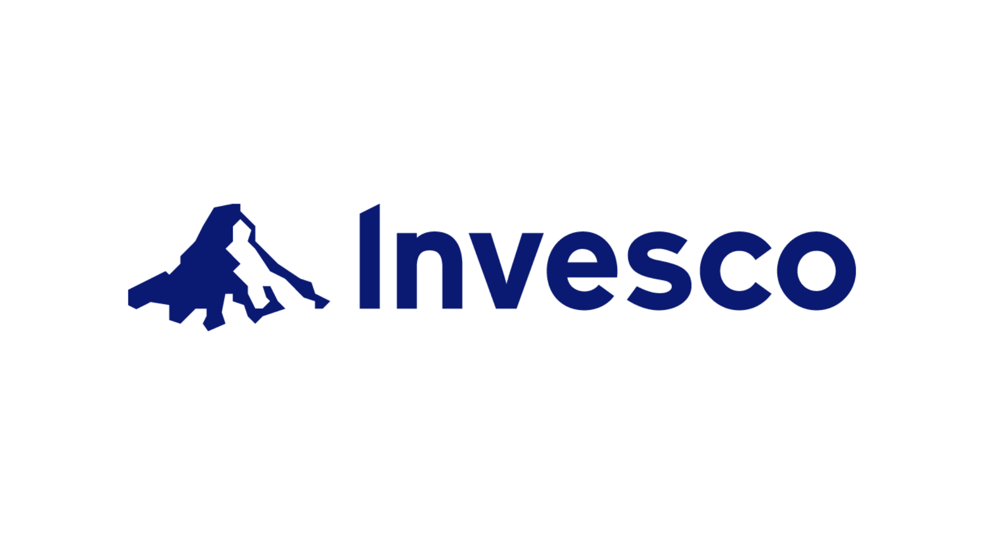 invesco