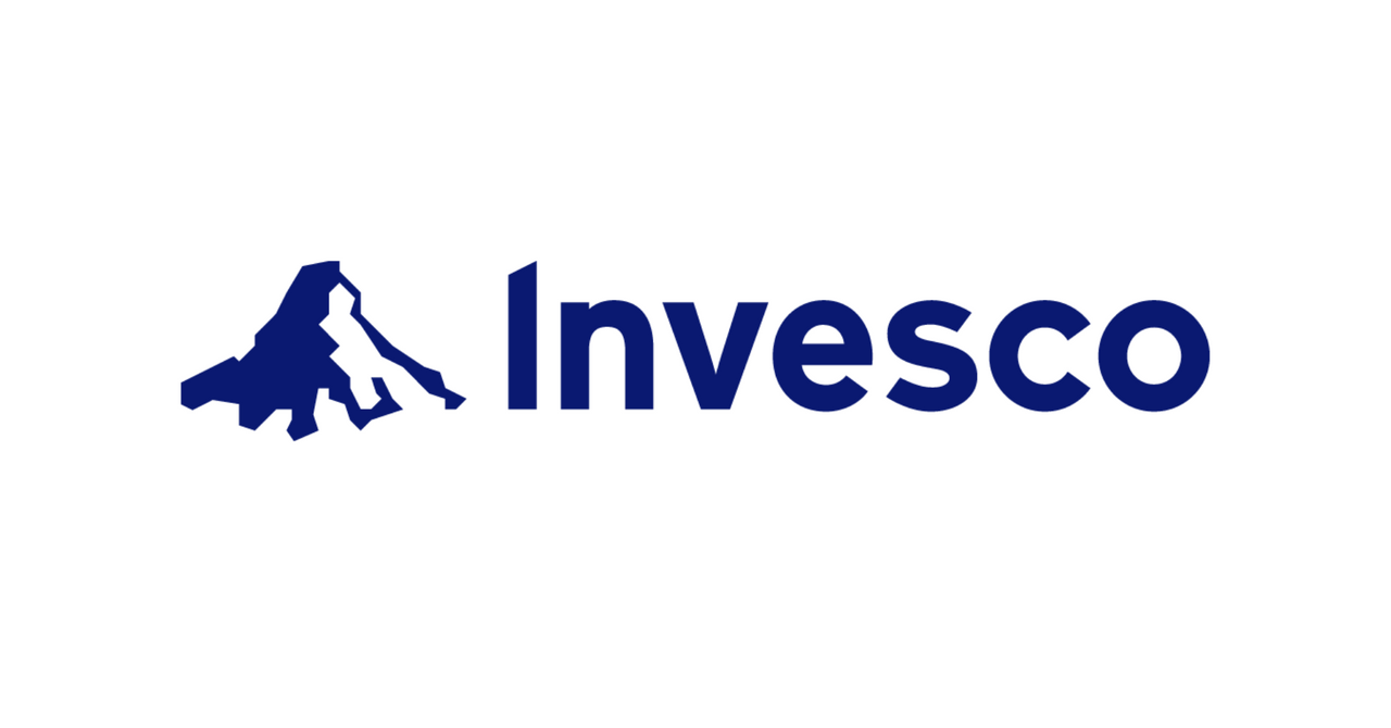 What Are the Five Best LargeCap Value ETFs for Investors?